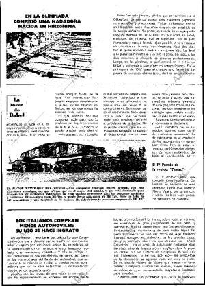 BLANCO Y NEGRO MADRID 02-11-1968 página 86