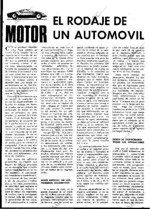 BLANCO Y NEGRO MADRID 02-11-1968 página 89