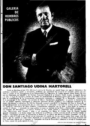 BLANCO Y NEGRO MADRID 02-11-1968 página 9