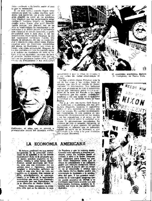 ABC SEVILLA 03-11-1968 página 17