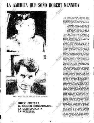 ABC SEVILLA 03-11-1968 página 19