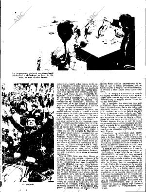 ABC SEVILLA 03-11-1968 página 25