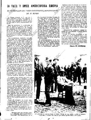 ABC SEVILLA 03-11-1968 página 29