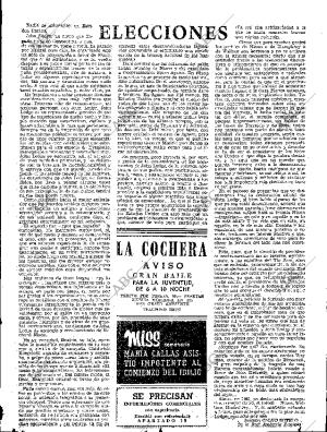 ABC SEVILLA 03-11-1968 página 31