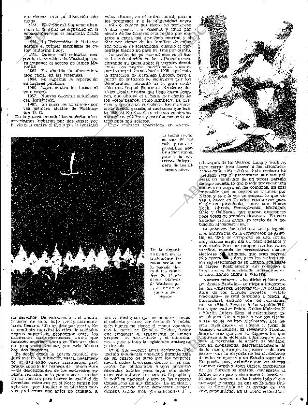 ABC SEVILLA 03-11-1968 página 7