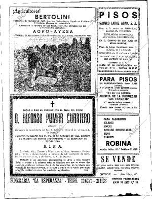 ABC SEVILLA 03-11-1968 página 88