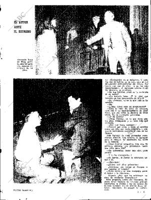 ABC SEVILLA 05-11-1968 página 25