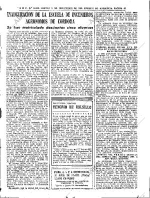 ABC SEVILLA 05-11-1968 página 53