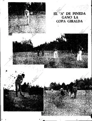 ABC SEVILLA 05-11-1968 página 8