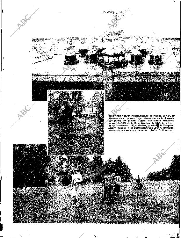 ABC SEVILLA 05-11-1968 página 9