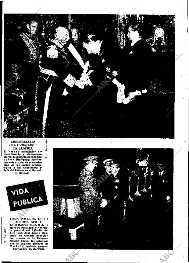 ABC MADRID 08-11-1968 página 5