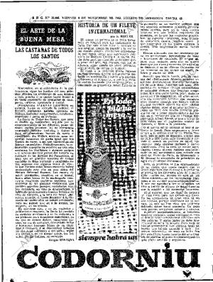 ABC SEVILLA 08-11-1968 página 48