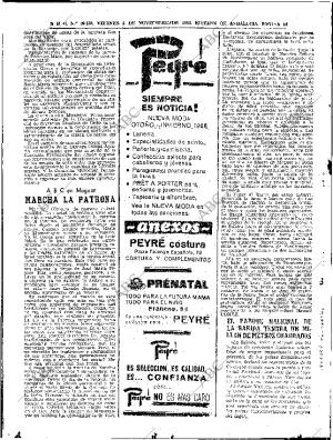 ABC SEVILLA 08-11-1968 página 54