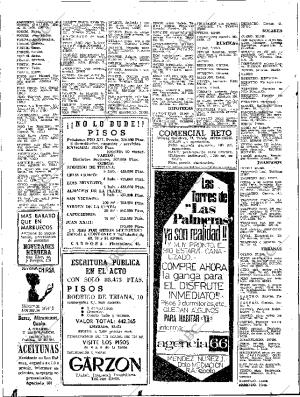 ABC SEVILLA 08-11-1968 página 72