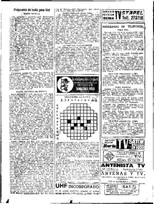 ABC SEVILLA 08-11-1968 página 78