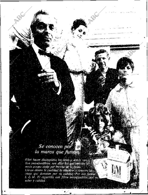 ABC SEVILLA 08-11-1968 página 8