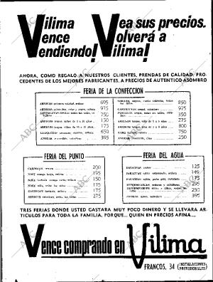 ABC SEVILLA 08-11-1968 página 80