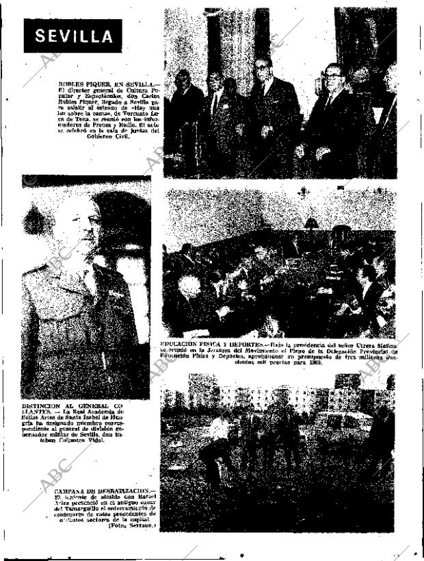 ABC SEVILLA 09-11-1968 página 11