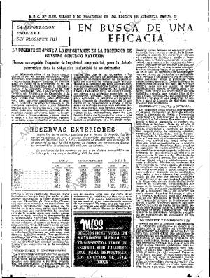 ABC SEVILLA 09-11-1968 página 51