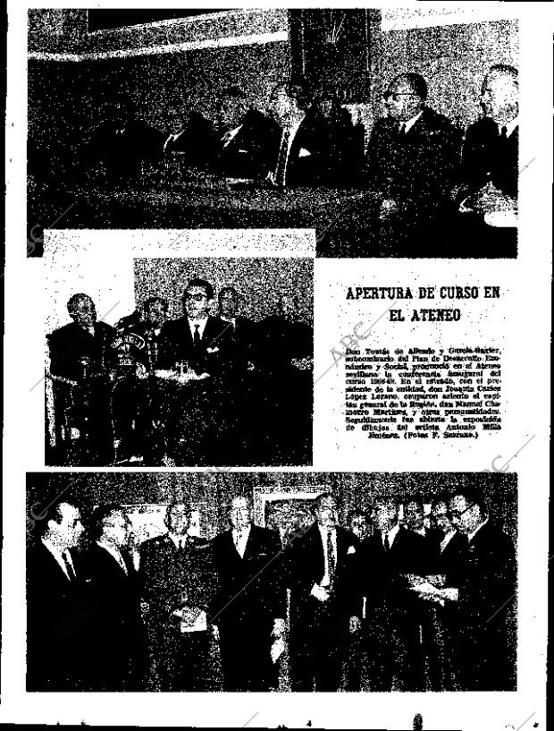 ABC SEVILLA 09-11-1968 página 7