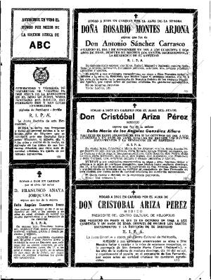 ABC SEVILLA 09-11-1968 página 77