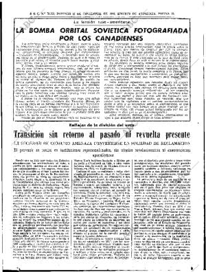 ABC SEVILLA 10-11-1968 página 33