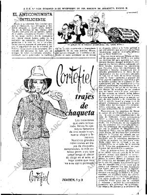 ABC SEVILLA 10-11-1968 página 39