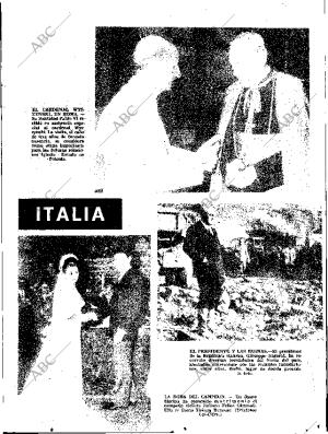 ABC SEVILLA 10-11-1968 página 7