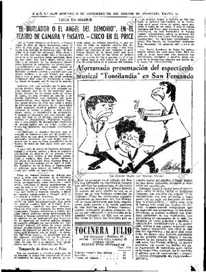 ABC SEVILLA 10-11-1968 página 75