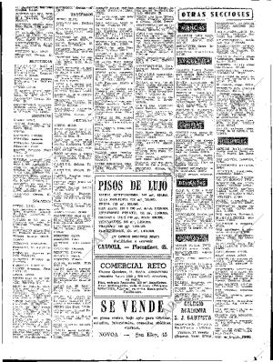 ABC SEVILLA 10-11-1968 página 89