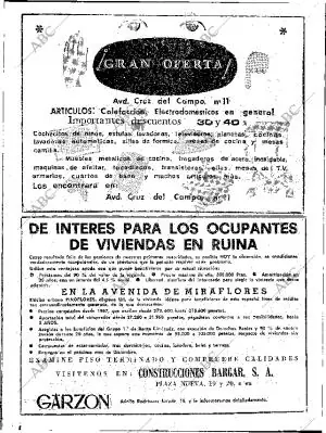 ABC SEVILLA 10-11-1968 página 92