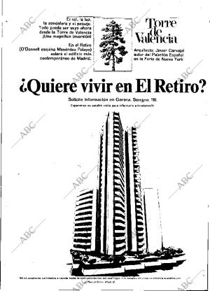 ABC MADRID 12-11-1968 página 10