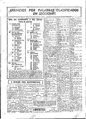 ABC MADRID 12-11-1968 página 108