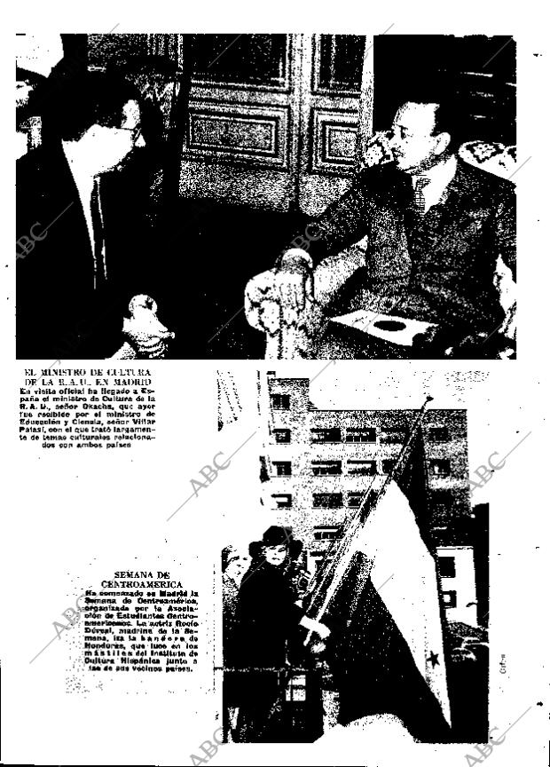 ABC MADRID 12-11-1968 página 11