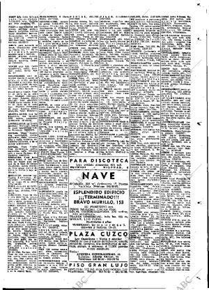 ABC MADRID 12-11-1968 página 113