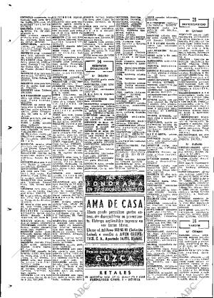 ABC MADRID 12-11-1968 página 116