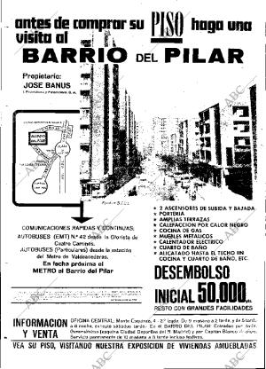 ABC MADRID 12-11-1968 página 12