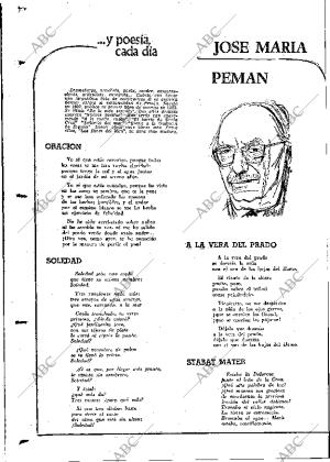 ABC MADRID 12-11-1968 página 126