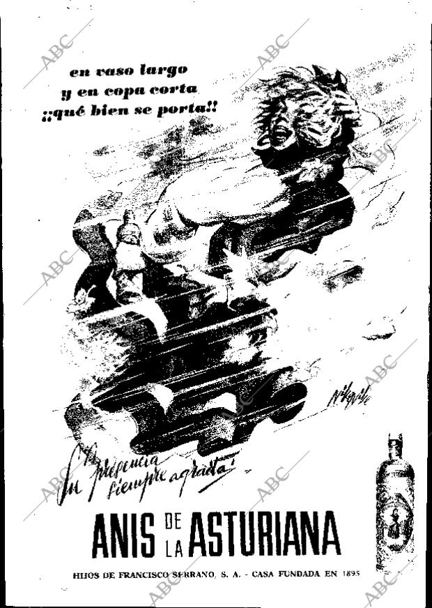 ABC MADRID 12-11-1968 página 128