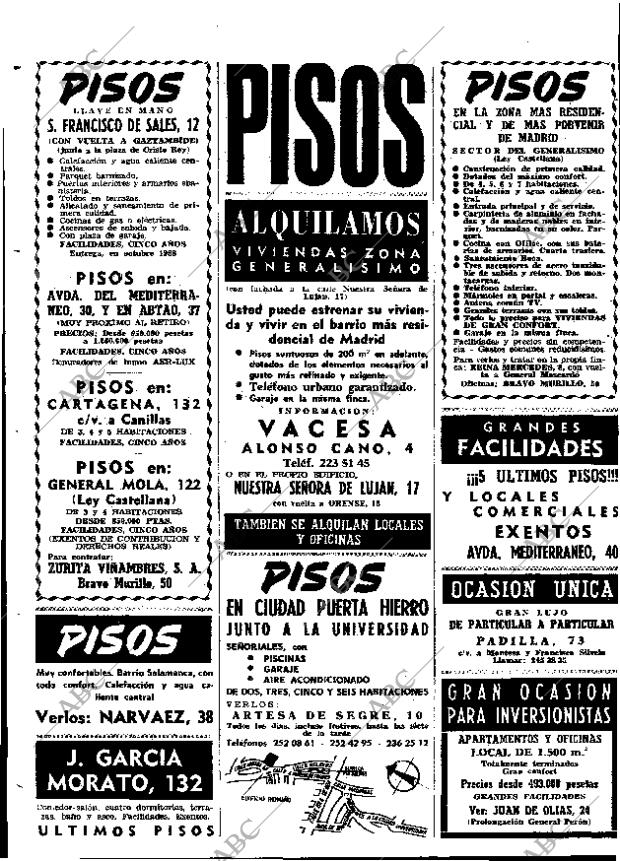 ABC MADRID 12-11-1968 página 14