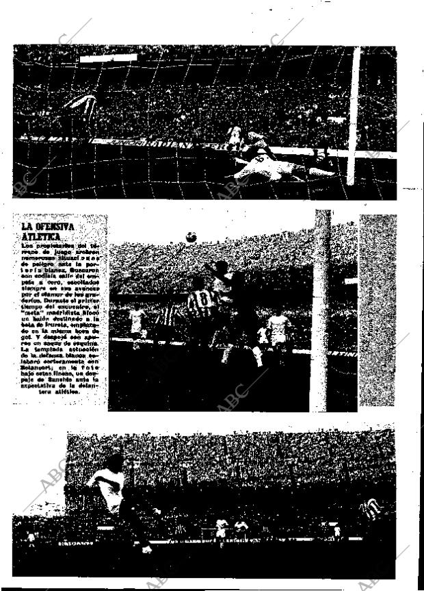 ABC MADRID 12-11-1968 página 23