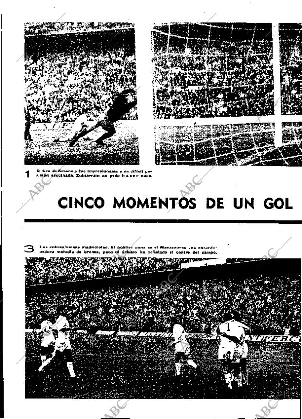 ABC MADRID 12-11-1968 página 26