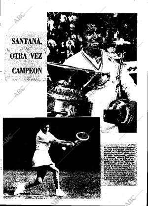 ABC MADRID 12-11-1968 página 31