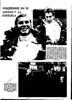 ABC MADRID 12-11-1968 página 33