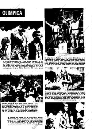 ABC MADRID 12-11-1968 página 37