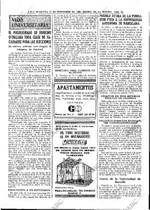 ABC MADRID 12-11-1968 página 47