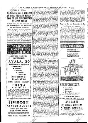ABC MADRID 12-11-1968 página 56