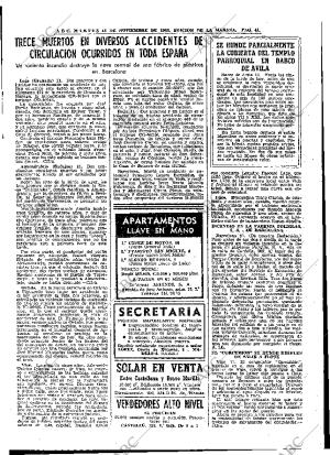 ABC MADRID 12-11-1968 página 59