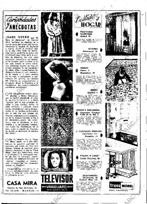 ABC MADRID 12-11-1968 página 9
