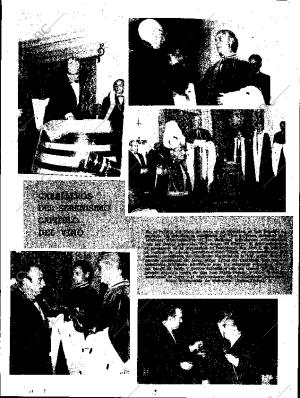 ABC SEVILLA 12-11-1968 página 13
